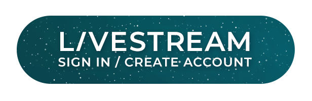 Livestream Sign In/Create and Account